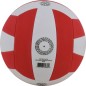 Palla Wilson Super Soft Play Polish Volleyball WTH90118XBPO