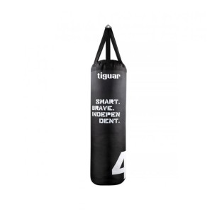 Tiguar boxing bag TI-FWB045