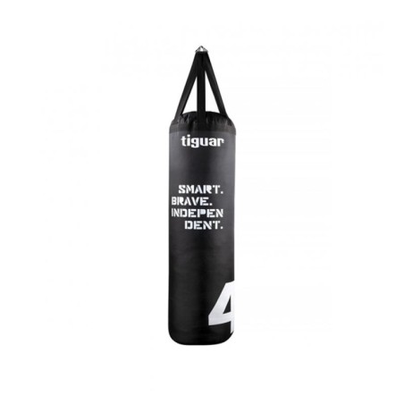 Tiguar boxing bag TI-FWB045