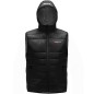 Ozoshi Hakone M OZ93364 gilet