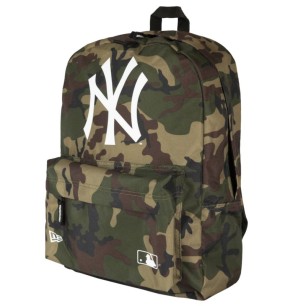 Zaino New Era MLB New York Yankees 11942041