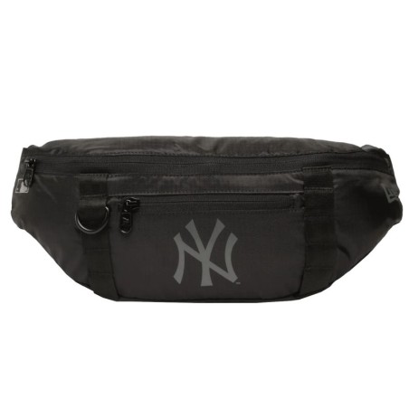 Marsupio, New Era MLB New York Yankees 12145412