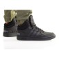 Scarpe adidas Hoops 3.0 Mid M GV6683