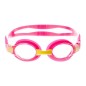 Aquawave filly jr 92800051216 glasses