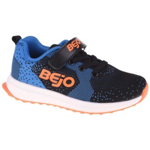 Scarpe Bejo Vetas Jr 92800078210