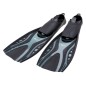 Aquawave Raya fins 92800081334