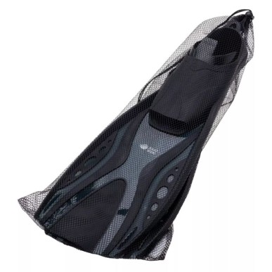 Aquawave Raya fins 92800081334