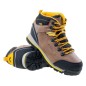 Scarpe Elbrus Taner Mid Wp Teen M 92800184201