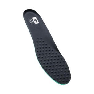 IQ Insole Action 92800188450c