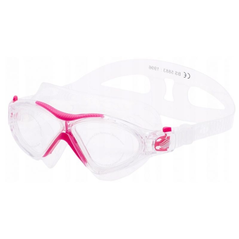 Swimming goggles Aquawave X-RAY Jr. 92800196976