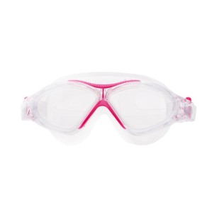 Occhiali da nuoto Aquawave X-RAY Jr. 92800196976