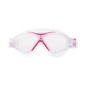 Occhiali da nuoto Aquawave X-RAY Jr. 92800196976