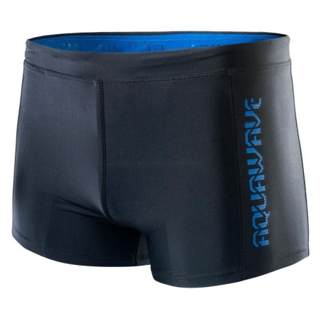 Aquawave Flavio M swimming trunks 92800212364