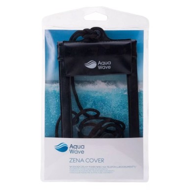 Aquawave waterproof phone case Zena Cover 92800224412