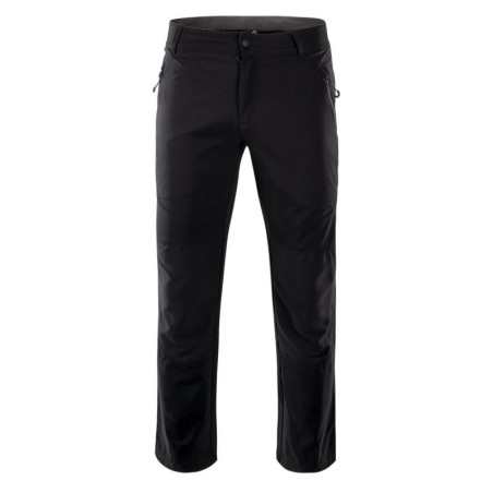 Elbrus gaude M 92800272388 pants