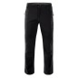 Pantaloni Elbrus gaude M 92800272388