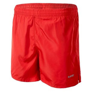 Pantaloncini Hi-Tec Krall M 92800273558