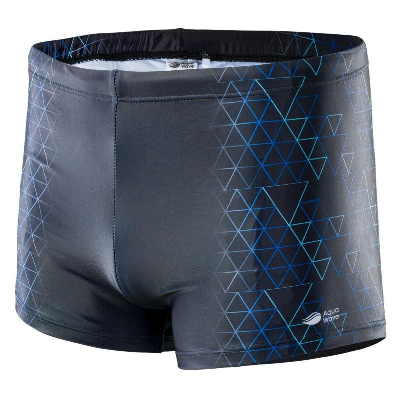 AquaWave Adis M 92800274562 swimming trunks