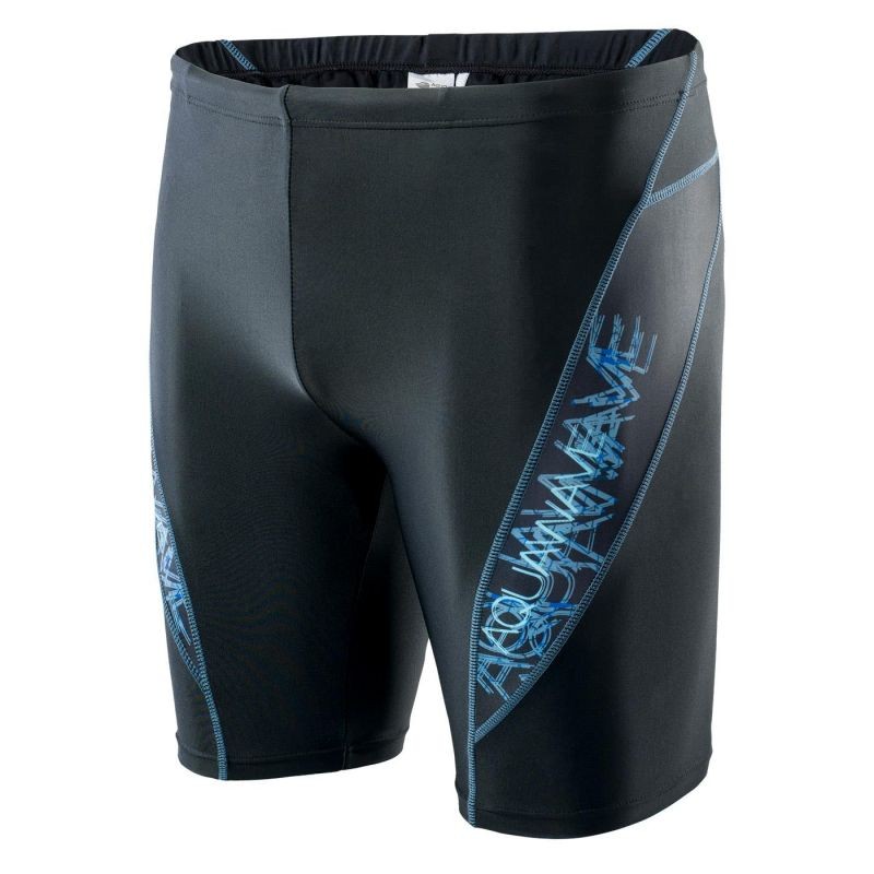 Aquawave Barid W 92800274571 swimming trunks