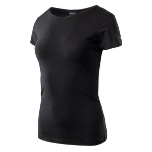 T-shirt Hi-tec lady puro W 92800275198