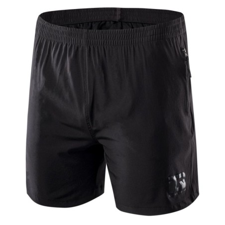 Iq Olpu shorts M 92800275506