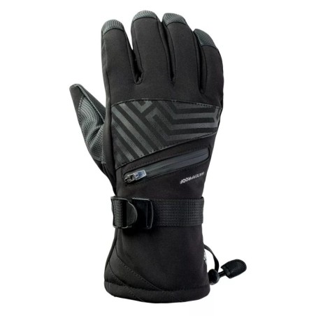 Hi-Tec Rodeno M gloves 92800280344