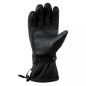 Hi-Tec Rodeno M gloves 92800280344