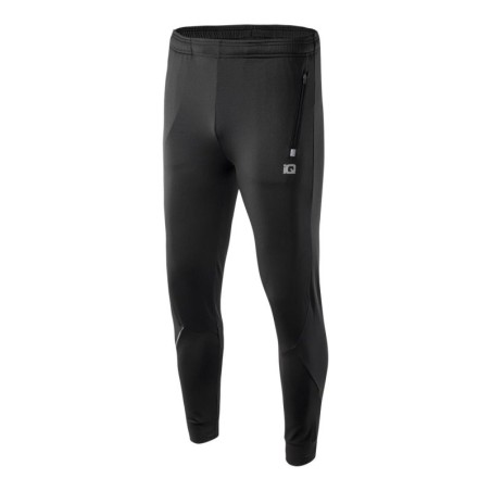 IQ Cross The Line Eriod M pants 92800284419