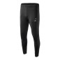 Pantaloni IQ Cross The Line Eriod M 92800284419