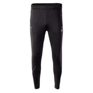 IQ Cross The Line Eriod M pants 92800284419