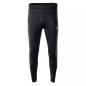 IQ Cross The Line Eriod M pants 92800284419