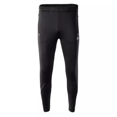 Pantaloni IQ Cross The Line Eriod M 92800284419