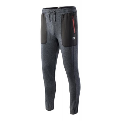 IQ Cross The Line Risan M pants 92800284443