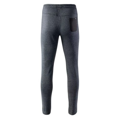 Pantaloni IQ Cross The Line Risan M 92800284443