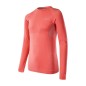 Thermoactive shirt Hi-Tec Karti Top Jr 92800291720