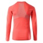 Thermoactive shirt Hi-Tec Karti Top Jr 92800291720