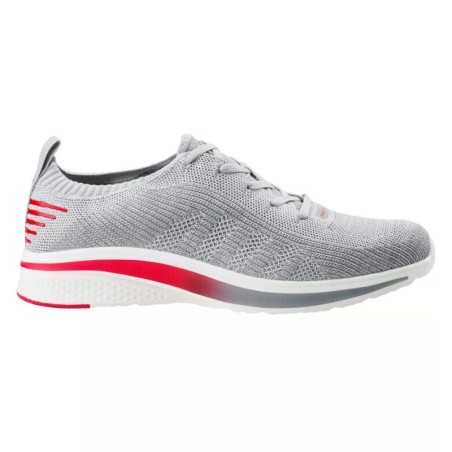 IQ Ultra Light M shoes 92800304383