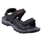 Hi-Tec Lubiser M sandals 92800304837