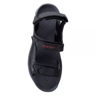 Hi-Tec Lubiser M sandals 92800304837