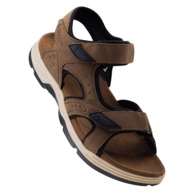 Hi-tec Lucibel M sandals 92800304843