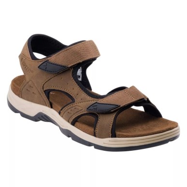 Hi-tec Lucibel M sandals 92800304843