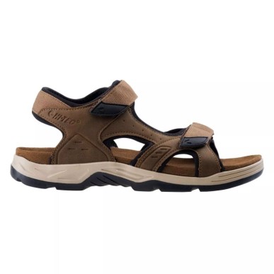 Hi-tec Lucibel M sandals 92800304843