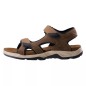 Hi-tec Lucibel M sandals 92800304843