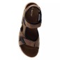 Hi-tec Lucibel M sandals 92800304843