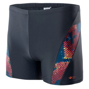 Aquawave Fiero M swim boxer shorts 92800305832