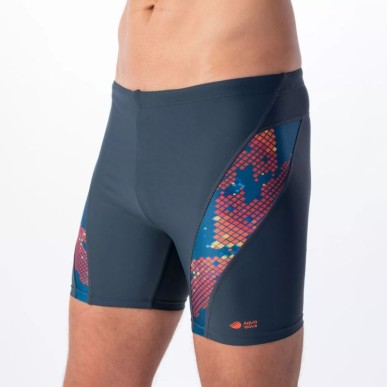 Aquawave Fiero M swim boxer shorts 92800305832