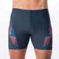 Aquawave Fiero M swim boxer shorts 92800305832