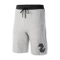 IQ Cross The Line Coni II M shorts 92800307116