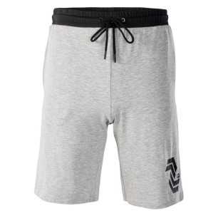 IQ Cross The Line Coni II M shorts 92800307116