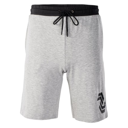 IQ Cross The Line Coni II M shorts 92800307116